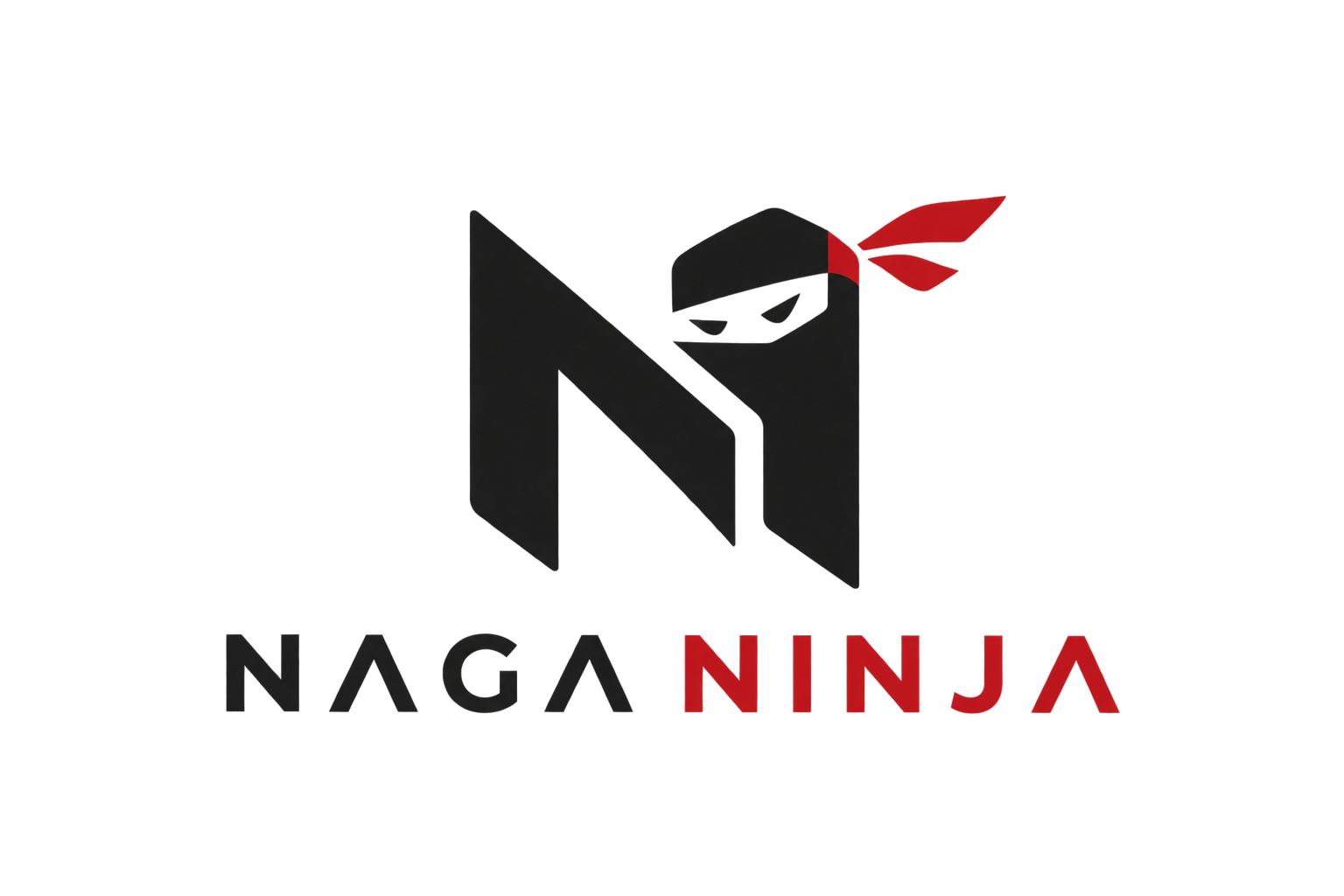 Naga Ninja