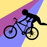Cycle Jump icon